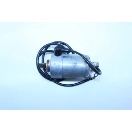 Demarreur MBK TRYPTIK 125 ABS 2014 - 2020