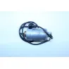 Demarreur MBK TRYPTIK 125 ABS 2014 - 2020 Demarreur MBK TRYPTIK 125 ABS 2014 - 2020