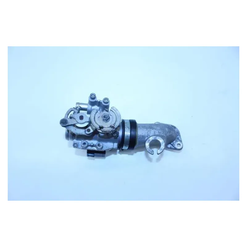 Corps papillon injection MBK TRYPTIK 125 ABS 2014 - 2020