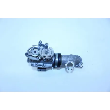 Corps papillon injection MBK TRYPTIK 125 ABS 2014 - 2020