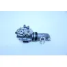 Corps papillon injection MBK TRYPTIK 125 ABS 2014 - 2020 Corps papillon injection MBK TRYPTIK 125 ABS 2014 - 2020