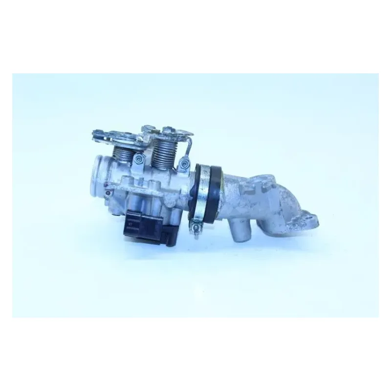 Corps papillon injection MBK TRYPTIK 125 ABS 2014 - 2020