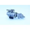 Corps papillon injection MBK TRYPTIK 125 ABS 2014 - 2020 Corps papillon injection MBK TRYPTIK 125 ABS 2014 - 2020