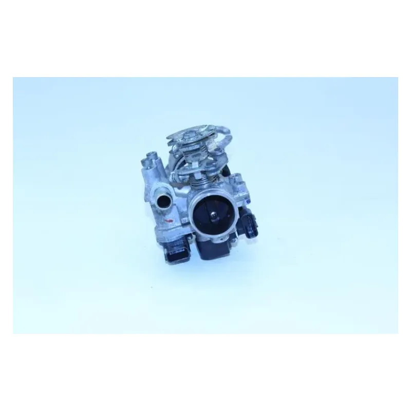 Corps papillon injection MBK TRYPTIK 125 ABS 2014 - 2020