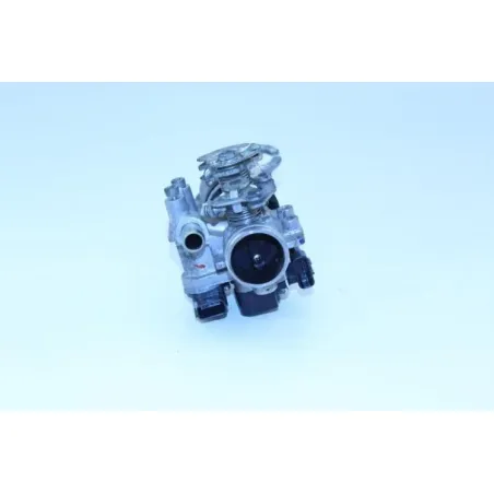 Corps papillon injection MBK TRYPTIK 125 ABS 2014 - 2020