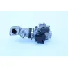 Corps papillon injection MBK TRYPTIK 125 ABS 2014 - 2020 Corps papillon injection MBK TRYPTIK 125 ABS 2014 - 2020