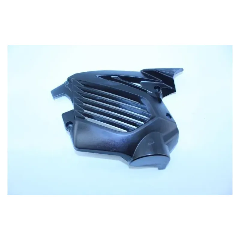 Grille de radiateur MBK TRYPTIK 125 ABS 2014 - 2020