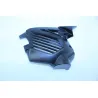 Grille de radiateur MBK TRYPTIK 125 ABS 2014 - 2020 Grille de radiateur MBK TRYPTIK 125 ABS 2014 - 2020