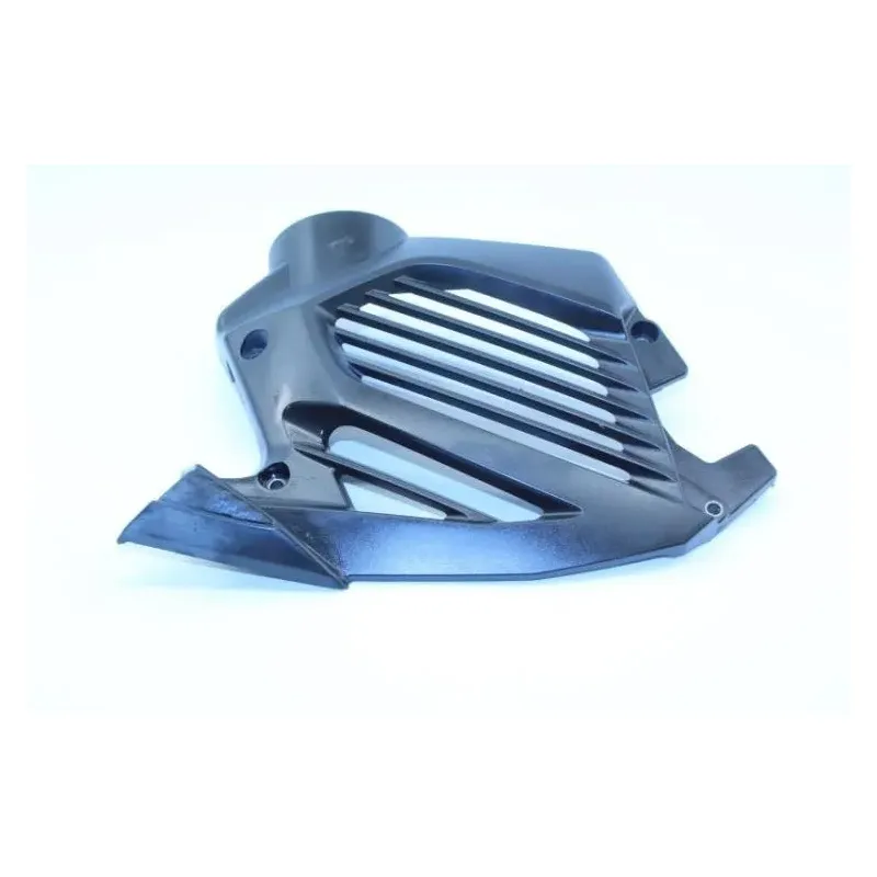 Grille de radiateur MBK TRYPTIK 125 ABS 2014 - 2020