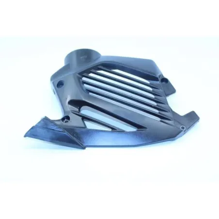 Grille de radiateur MBK TRYPTIK 125 ABS 2014 - 2020