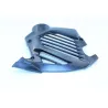 Grille de radiateur MBK TRYPTIK 125 ABS 2014 - 2020 Grille de radiateur MBK TRYPTIK 125 ABS 2014 - 2020