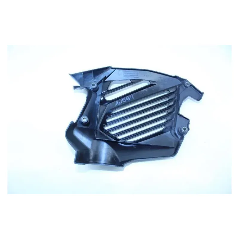Grille de radiateur MBK TRYPTIK 125 ABS 2014 - 2020