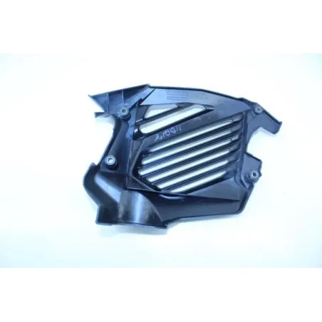 Grille de radiateur MBK TRYPTIK 125 ABS 2014 - 2020