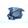 Grille de radiateur MBK TRYPTIK 125 ABS 2014 - 2020 Grille de radiateur MBK TRYPTIK 125 ABS 2014 - 2020