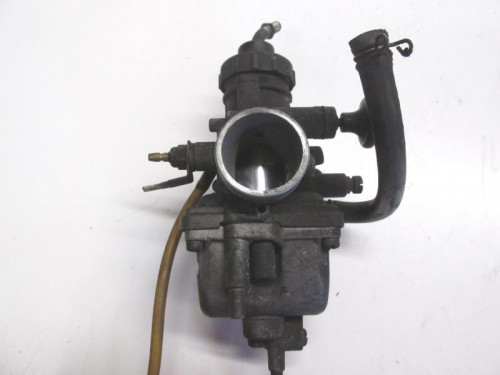 Carburateur YAMAHA SR 125 1997-2000