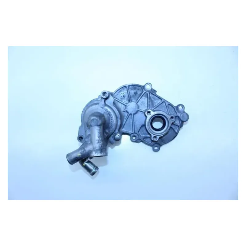 Pompe a eau MBK TRYPTIK 125 ABS 2014 - 2020