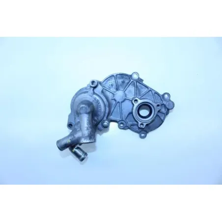 Pompe a eau MBK TRYPTIK 125 ABS 2014 - 2020