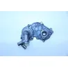 Pompe a eau MBK TRYPTIK 125 ABS 2014 - 2020