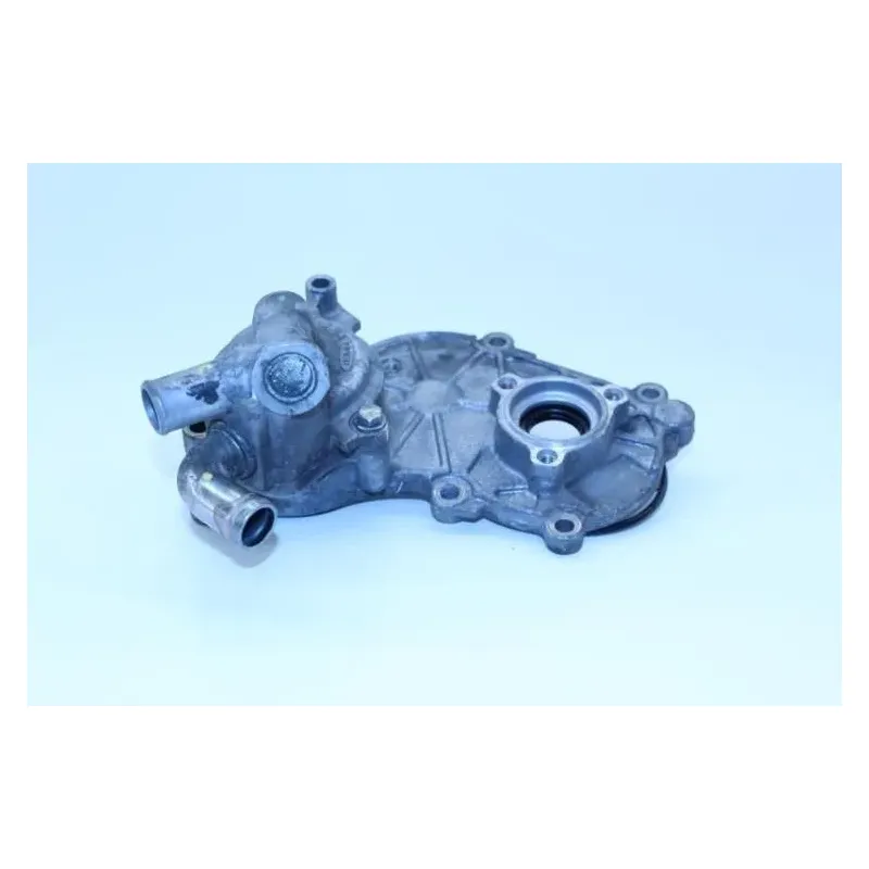 Pompe a eau MBK TRYPTIK 125 ABS 2014 - 2020