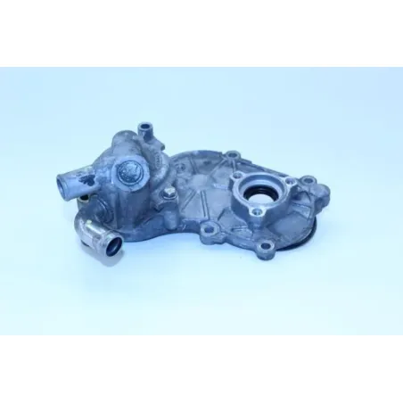 Pompe a eau MBK TRYPTIK 125 ABS 2014 - 2020