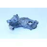 Pompe a eau MBK TRYPTIK 125 ABS 2014 - 2020