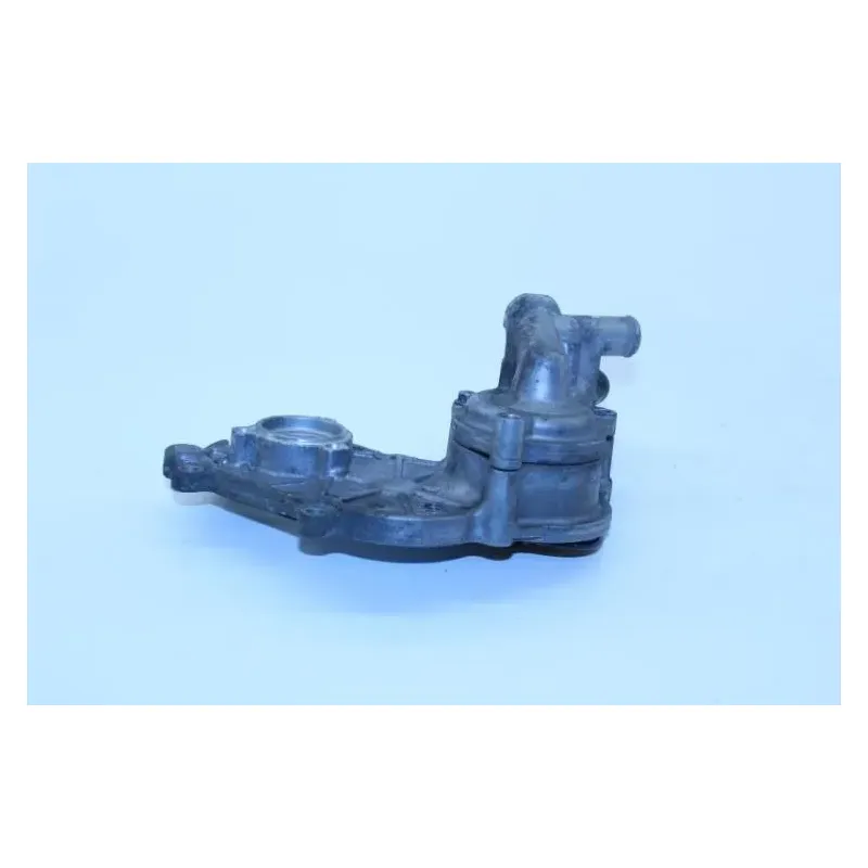 Pompe a eau MBK TRYPTIK 125 ABS 2014 - 2020