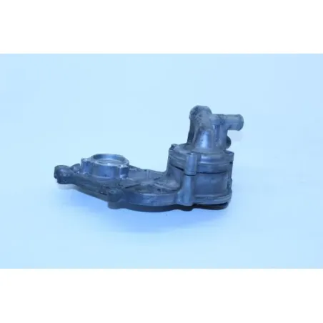Pompe a eau MBK TRYPTIK 125 ABS 2014 - 2020
