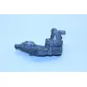 Pompe a eau MBK TRYPTIK 125 ABS 2014 - 2020