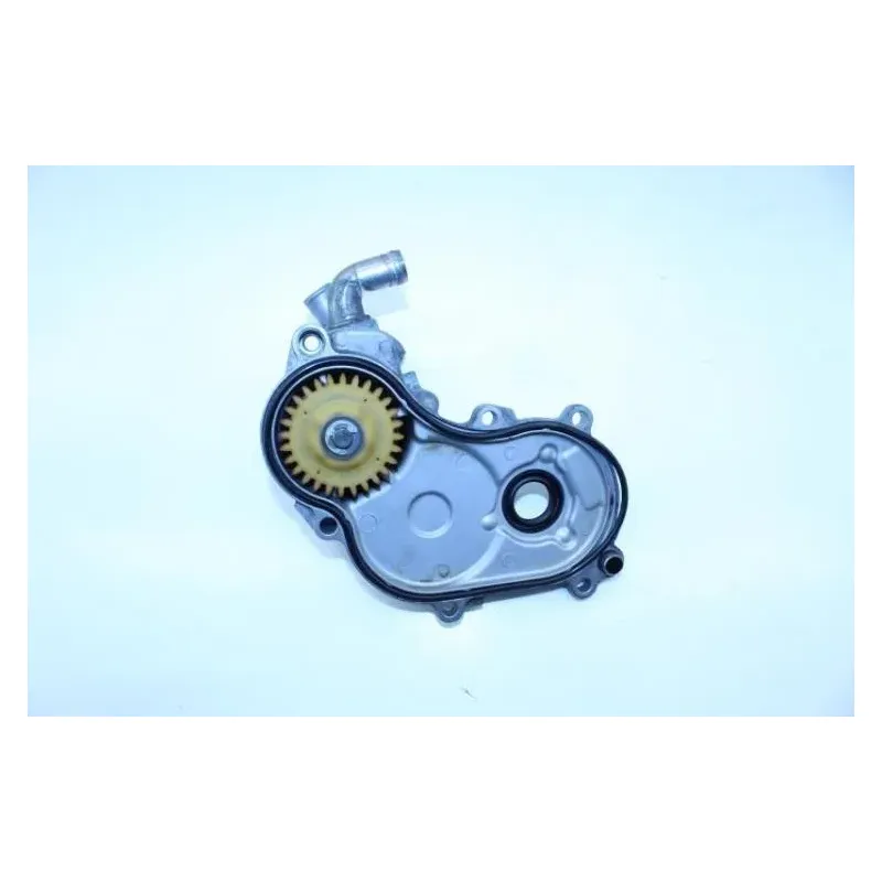 Pompe a eau MBK TRYPTIK 125 ABS 2014 - 2020