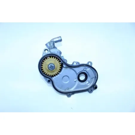 Pompe a eau MBK TRYPTIK 125 ABS 2014 - 2020