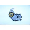 Pompe a eau MBK TRYPTIK 125 ABS 2014 - 2020