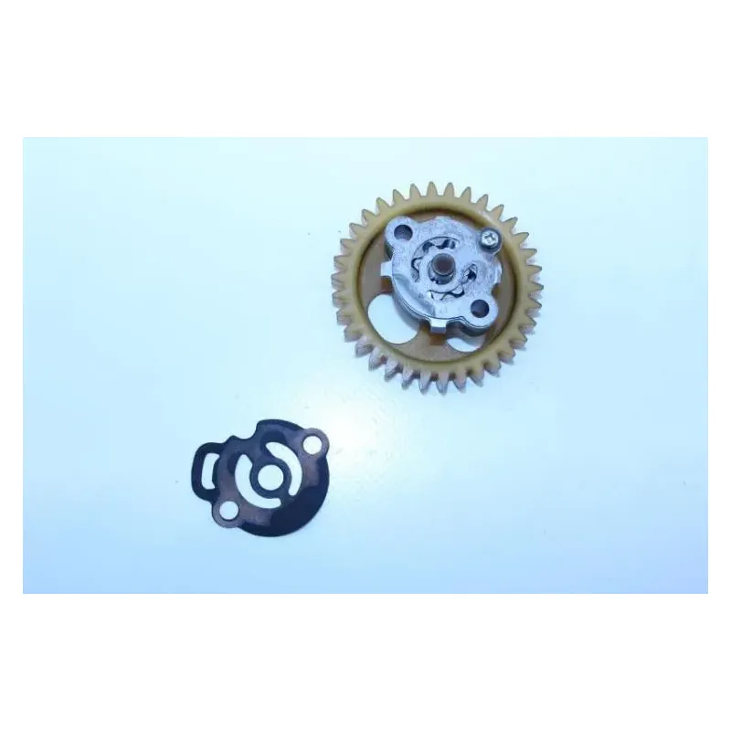 Pompe a huile MBK TRYPTIK 125 ABS 2014 - 2020