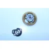 Pompe a huile MBK TRYPTIK 125 ABS 2014 - 2020 Pompe a huile MBK TRYPTIK 125 ABS 2014 - 2020