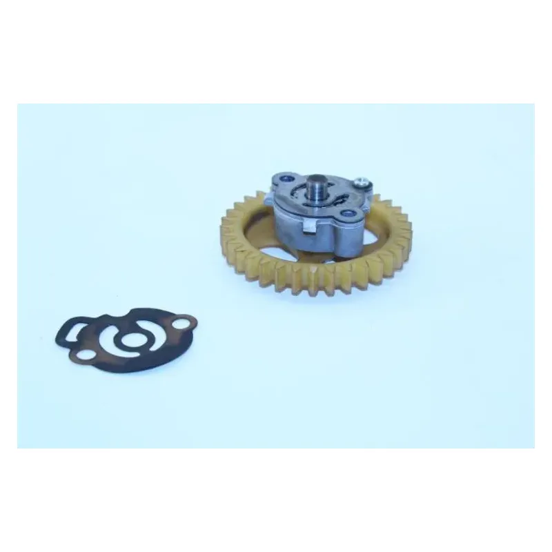 Pompe a huile MBK TRYPTIK 125 ABS 2014 - 2020