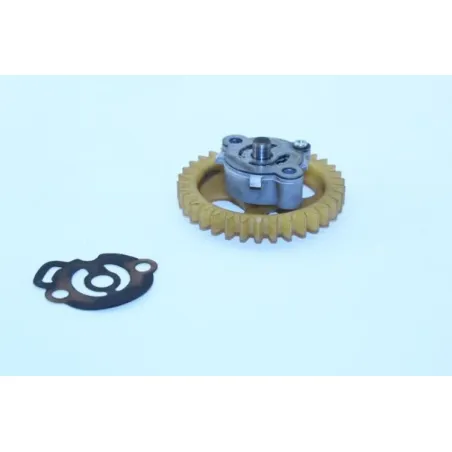 Pompe a huile MBK TRYPTIK 125 ABS 2014 - 2020