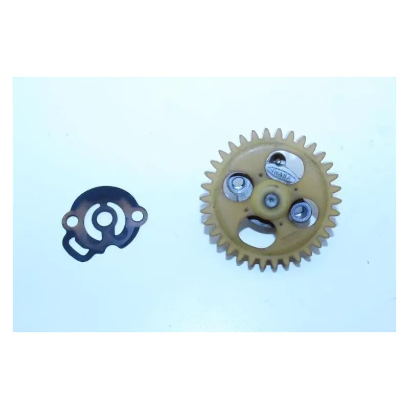 Pompe a huile MBK TRYPTIK 125 ABS 2014 - 2020