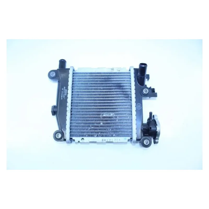 Radiateur eau MBK TRYPTIK 125 ABS 2014 - 2020