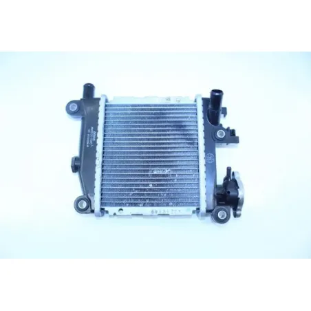 Radiateur eau MBK TRYPTIK 125 ABS 2014 - 2020