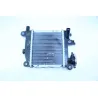 Radiateur eau MBK TRYPTIK 125 ABS 2014 - 2020 Radiateur eau MBK TRYPTIK 125 ABS 2014 - 2020