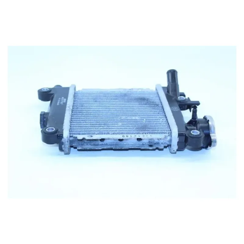 Radiateur eau MBK TRYPTIK 125 ABS 2014 - 2020