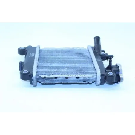 Radiateur eau MBK TRYPTIK 125 ABS 2014 - 2020
