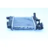 Radiateur eau MBK TRYPTIK 125 ABS 2014 - 2020 Radiateur eau MBK TRYPTIK 125 ABS 2014 - 2020