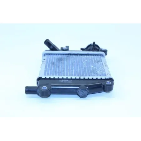 Radiateur eau MBK TRYPTIK 125 ABS 2014 - 2020