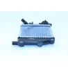 Radiateur eau MBK TRYPTIK 125 ABS 2014 - 2020 Radiateur eau MBK TRYPTIK 125 ABS 2014 - 2020