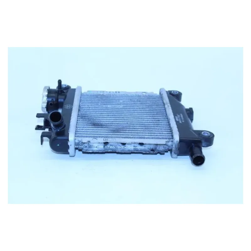 Radiateur eau MBK TRYPTIK 125 ABS 2014 - 2020