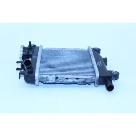 Radiateur eau MBK TRYPTIK 125 ABS 2014 - 2020