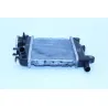 Radiateur eau MBK TRYPTIK 125 ABS 2014 - 2020 Radiateur eau MBK TRYPTIK 125 ABS 2014 - 2020