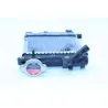 Radiateur eau MBK TRYPTIK 125 ABS 2014 - 2020 Radiateur eau MBK TRYPTIK 125 ABS 2014 - 2020