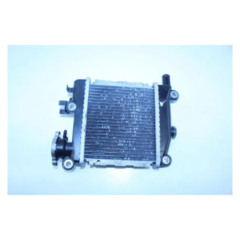 Radiateur eau MBK TRYPTIK 125 ABS 2014 - 2020