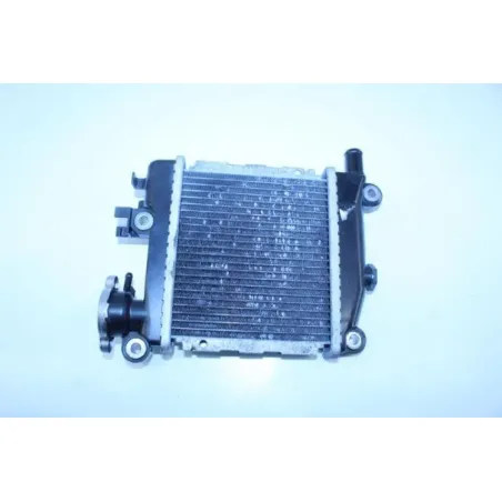 Radiateur eau MBK TRYPTIK 125 ABS 2014 - 2020